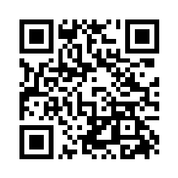 兼职视频剪辑师,免费直播平台,视频直播平台,兼职摄影师,文字直播平台