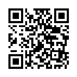 兼职摄像师,图文直播系统,兼职摄影师,视频直播平台