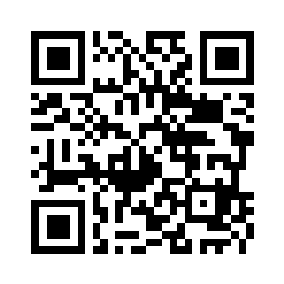 映目直播,兼职摄像师,图文直播平台,免费图文直播,兼职翻译人员