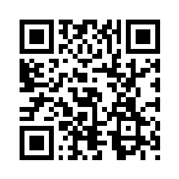 兼职摄影师,一站式直播服务,照片直播平台,兼职数码修图师