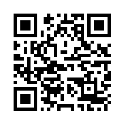 兼职视频剪辑师,一站式直播服务,免费图文直播,免费直播平台,兼职摄像师