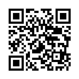 视频直播平台,文字直播平台,免费直播平台,映目直播,图文直播系统,免费视频直播