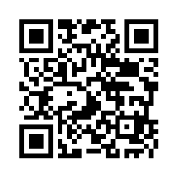 映目直播案例,兼职速记师,图文直播平台,兼职翻译人员