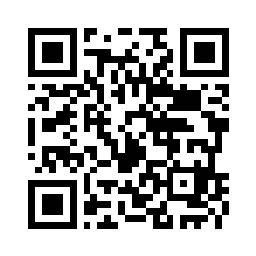 映目直播,照片直播平台,兼职数码修图师,一站式直播服务,兼职翻译人员,映目直播案例