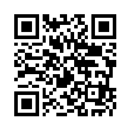 图文直播系统,免费直播平台,映目直播案例,兼职数码修图师