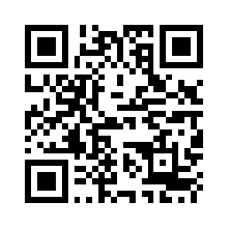 兼职数码修图师,兼职视频剪辑师,映目直播案例,视频直播平台