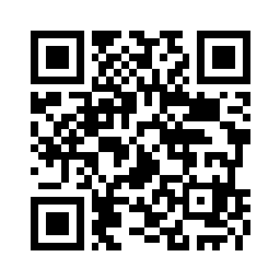 映目直播报价,照片直播平台,一站式直播服务,兼职数码修图师,免费视频直播,免费直播平台