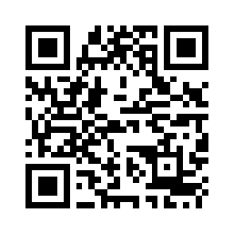 映目直播案例,图文直播系统,文字直播平台,图文直播平台,兼职速记师,映目直播报价