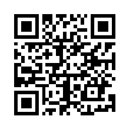 免费图文直播,一站式直播服务,兼职摄像师,图文直播系统