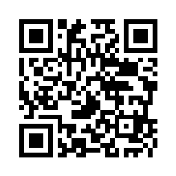 兼职摄影师,兼职摄像师,映目直播,免费图文直播,文字直播平台