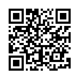 兼职摄像师,映目直播案例,兼职数码修图师,兼职翻译人员,文字直播平台