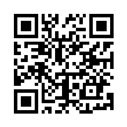 兼职视频剪辑师,免费图文直播,视频直播平台,图文直播平台