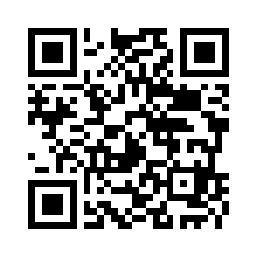 视频直播平台,免费视频直播,兼职翻译人员,一站式直播服务