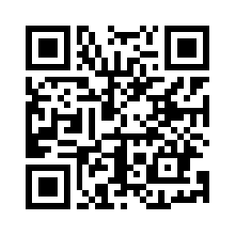 兼职摄像师,视频直播平台,一站式直播服务,免费直播平台,兼职速记师