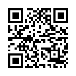 视频直播平台,免费图文直播,兼职摄像师,映目直播,照片直播平台,免费直播平台,兼职摄影师