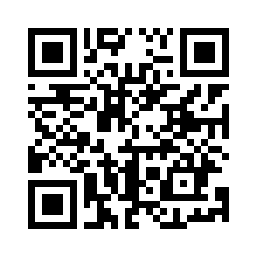 照片直播平台,兼职数码修图师,免费图文直播