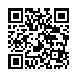 免费视频直播,文字直播平台,兼职视频剪辑师,图文直播平台,兼职翻译人员,一站式直播服务