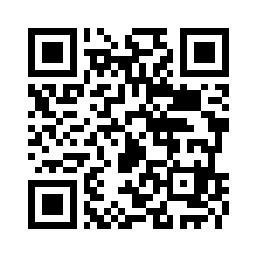 兼职翻译人员,兼职数码修图师,视频直播平台,映目直播,一站式直播服务,兼职摄影师