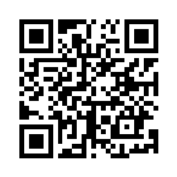 免费直播平台,兼职摄影师,映目直播案例,免费图文直播,兼职摄像师,映目直播报价