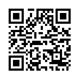 映目直播案例,照片直播平台,免费视频直播,图文直播系统