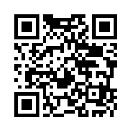 免费图文直播,兼职速记师,免费直播平台,兼职翻译人员