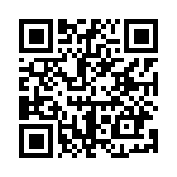 文字直播平台,兼职速记师,免费直播平台,免费图文直播,兼职翻译人员