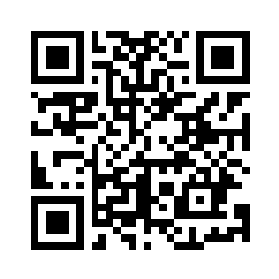 兼职翻译人员,视频直播平台,免费视频直播,免费直播平台,文字直播平台