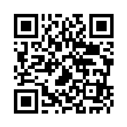 一站式直播服务,视频直播平台,映目直播报价,兼职速记师,免费图文直播,兼职数码修图师