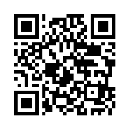 免费视频直播,兼职翻译人员,图文直播系统,映目直播报价