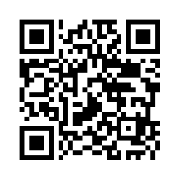 免费图文直播,映目直播报价,图文直播平台,兼职视频剪辑师,映目直播案例,一站式直播服务