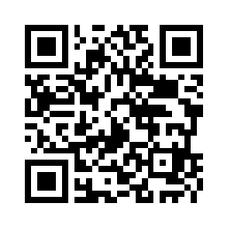 映目直播案例,免费视频直播,兼职视频剪辑师,映目直播,图文直播平台