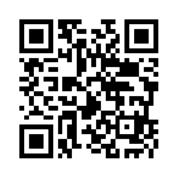 一站式直播服务,图文直播平台,免费直播平台,映目直播,文字直播平台