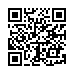 图文直播平台,兼职翻译人员,映目直播,兼职摄影师,视频直播平台,文字直播平台,图文直播系统