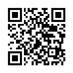 一站式直播服务,免费图文直播,免费视频直播,映目直播,图文直播平台,兼职数码修图师