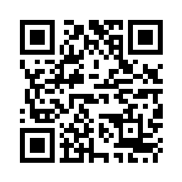 映目直播报价,映目直播,兼职速记师,图文直播系统