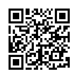 映目直播,兼职翻译人员,兼职摄影师