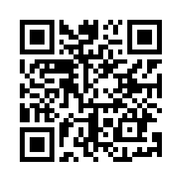 一站式直播服务,文字直播平台,兼职视频剪辑师