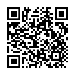 云摄影案例,演出摄影,图片直播软件,高性价比云摄影,高性价比云摄影,照片直播案例