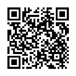图片直播软件,图片直播工具,即时摄影,活动摄影直播