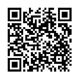 图片直播工具,云摄影价格,演出摄影,活动图片直播,公关摄影