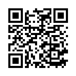 图文直播平台,映目直播报价,兼职摄像师,文字直播平台,兼职数码修图师,免费图文直播