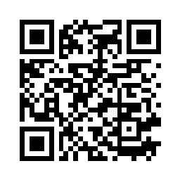 兼职数码修图师,视频直播平台,图文直播系统,映目直播,兼职摄影师,免费直播平台,照片直播平台