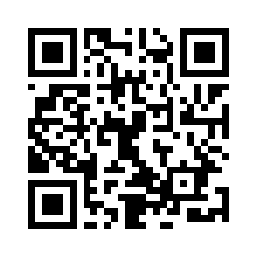 图文直播平台,兼职摄像师,映目直播案例,图文直播系统,照片直播平台