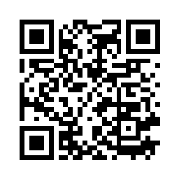 图文直播平台,映目直播,视频直播平台,兼职视频剪辑师,映目直播案例