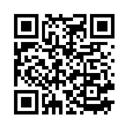 兼职摄像师,图文直播系统,图文直播平台,文字直播平台