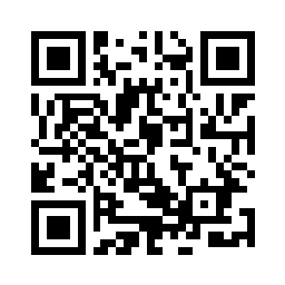 免费直播平台,映目直播,图文直播平台,图文直播系统,兼职翻译人员