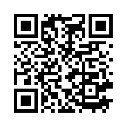 映目直播案例,映目直播,图文直播平台,图文直播系统,兼职摄像师