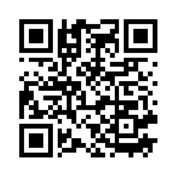 映目直播报价,图文直播系统,映目直播,兼职摄像师,免费直播平台