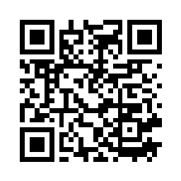 免费图文直播,映目直播案例,兼职速记师,图文直播平台,视频直播平台