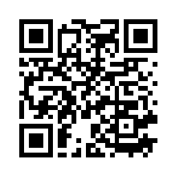 兼职视频剪辑师,映目直播,视频直播平台,图文直播系统,图文直播平台,映目直播报价,文字直播平台